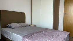 Blk 93 Skyterrace @ Dawson (Queenstown), HDB 3 Rooms #555301461